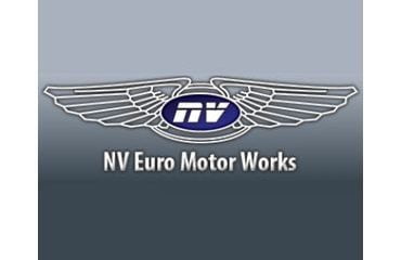 NV Euro Motor Works