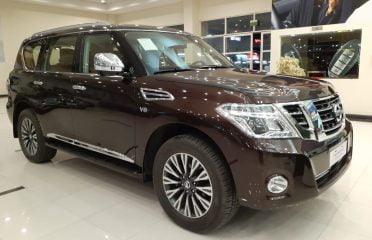 AUTOTRUST MULTI BRAND CAR SERVICE CENTRE