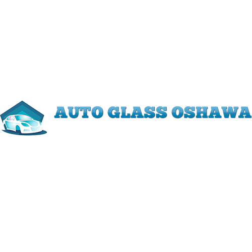 auto glass oshawa