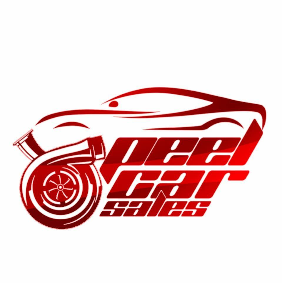 Peel Car Sales