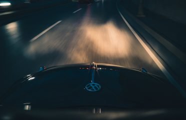 blog-grid-1-410x308